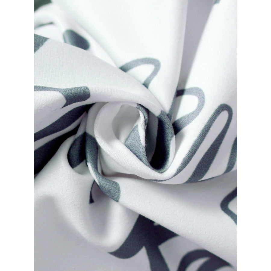 2e0d7fe9-a412-45a7-a411-5cf87b68632a-Max