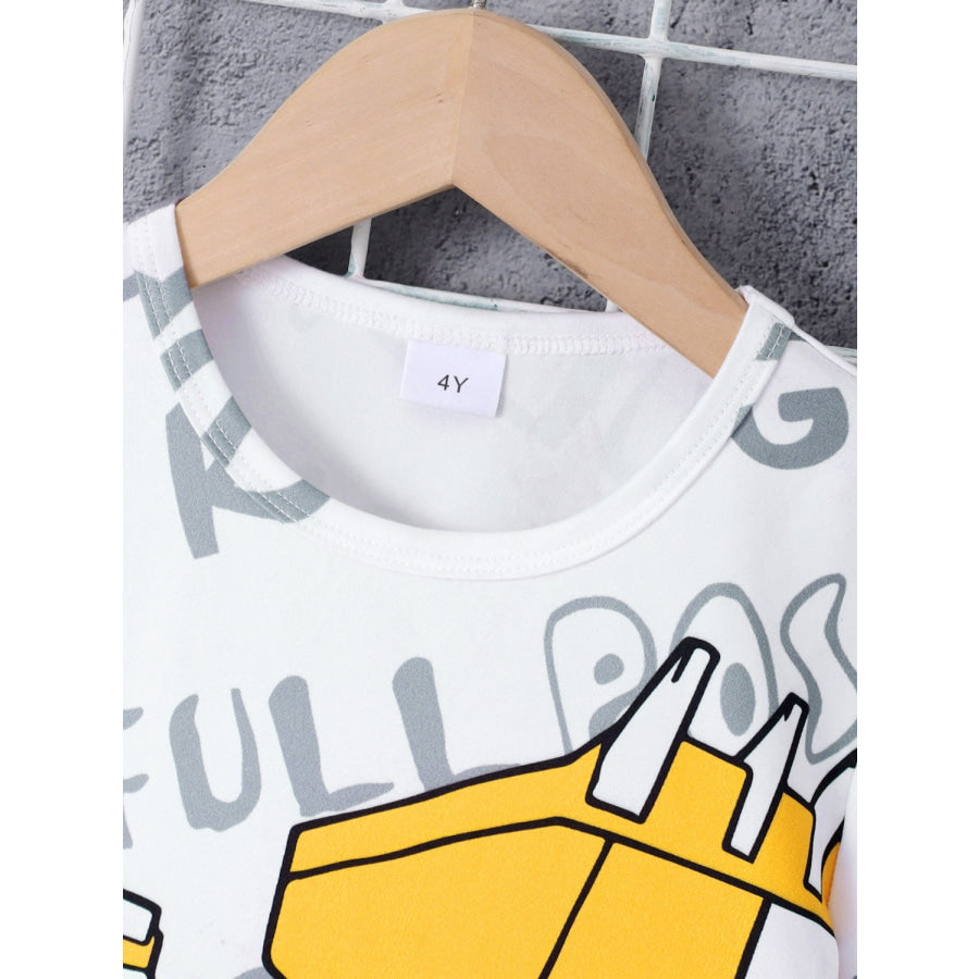 ee82738c-4663-4d37-a263-ab1b9796e3f2-Max