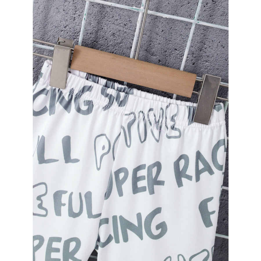 f694909e-1114-42db-8065-3e2c49cf705d-Max