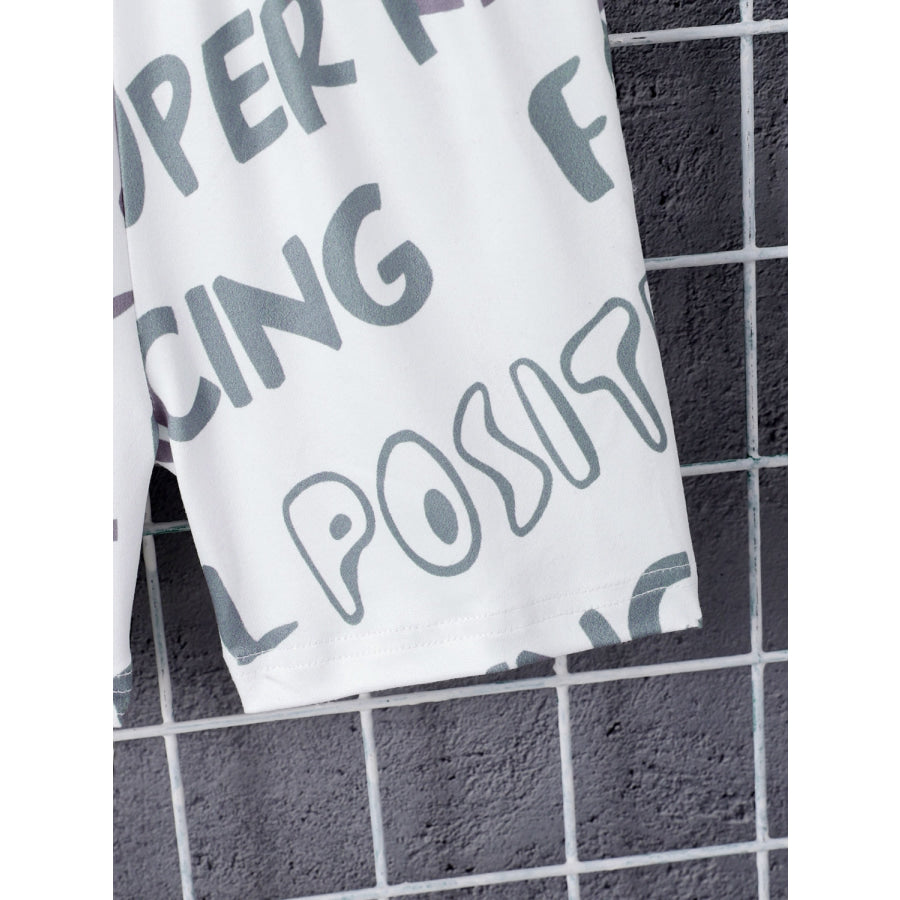 f119396e-4a23-4e51-bd64-0b6d53d412ba-Max