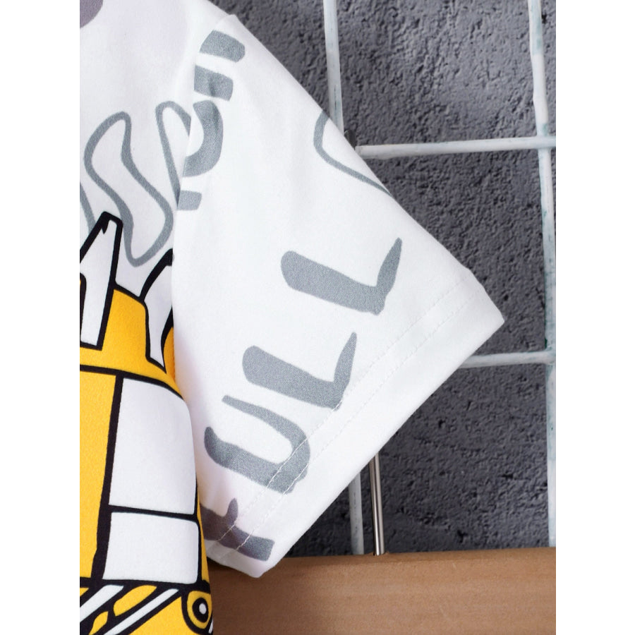 571fdaec-8cfe-42ee-950c-3bcf430784f0-Max