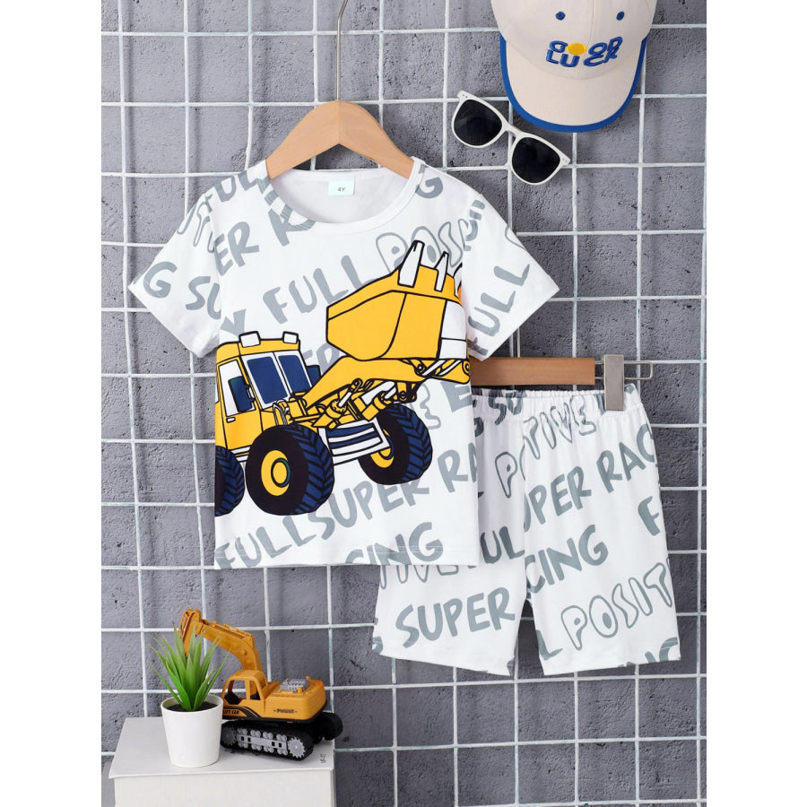 b7d498ea-136e-455a-a3ca-d0d46041dcaa-Max