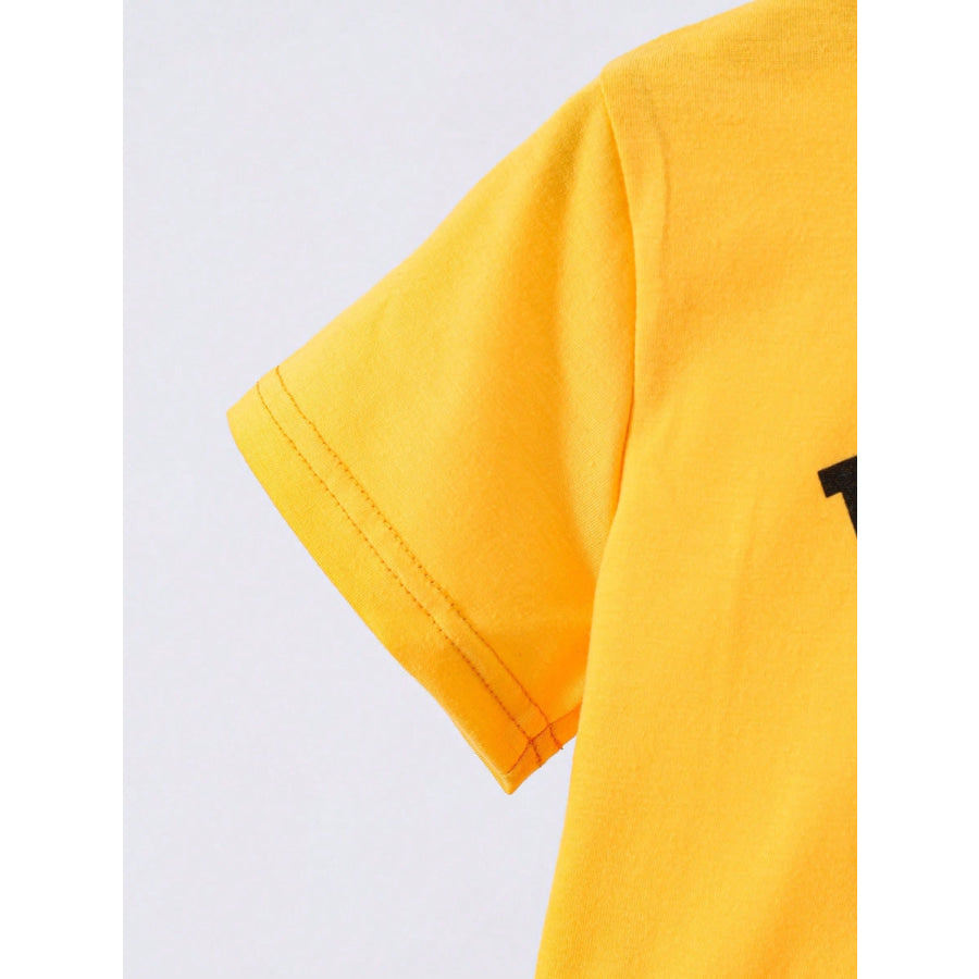 fdaa85bb-a5e7-4c2e-a9d3-eacbe3a057a2-Max