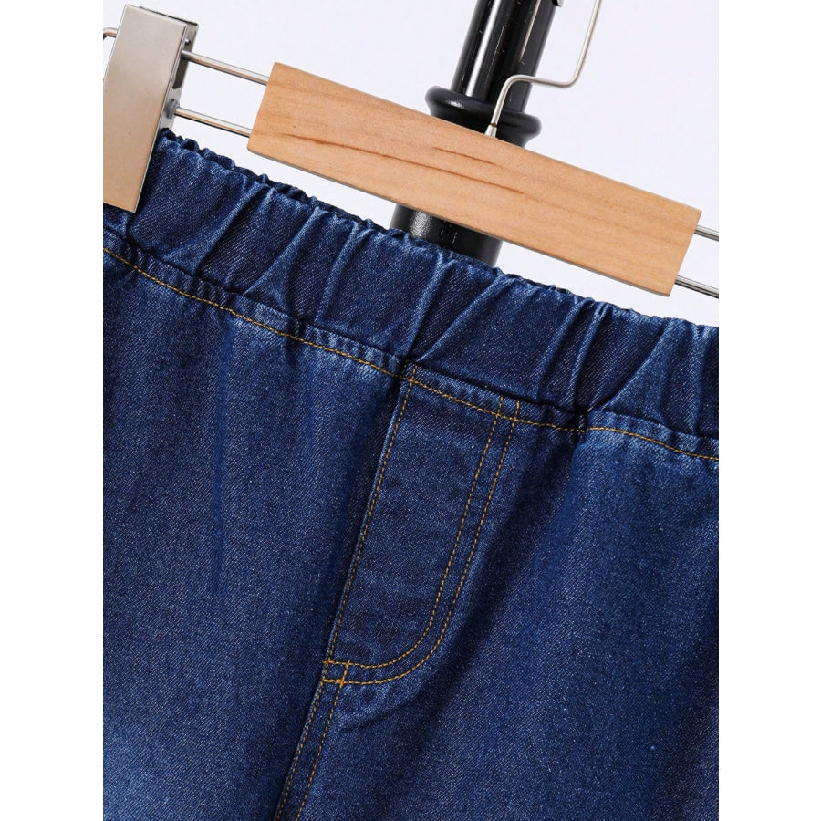 3658c462-7b62-4904-91a9-67e79bed15cf-Max