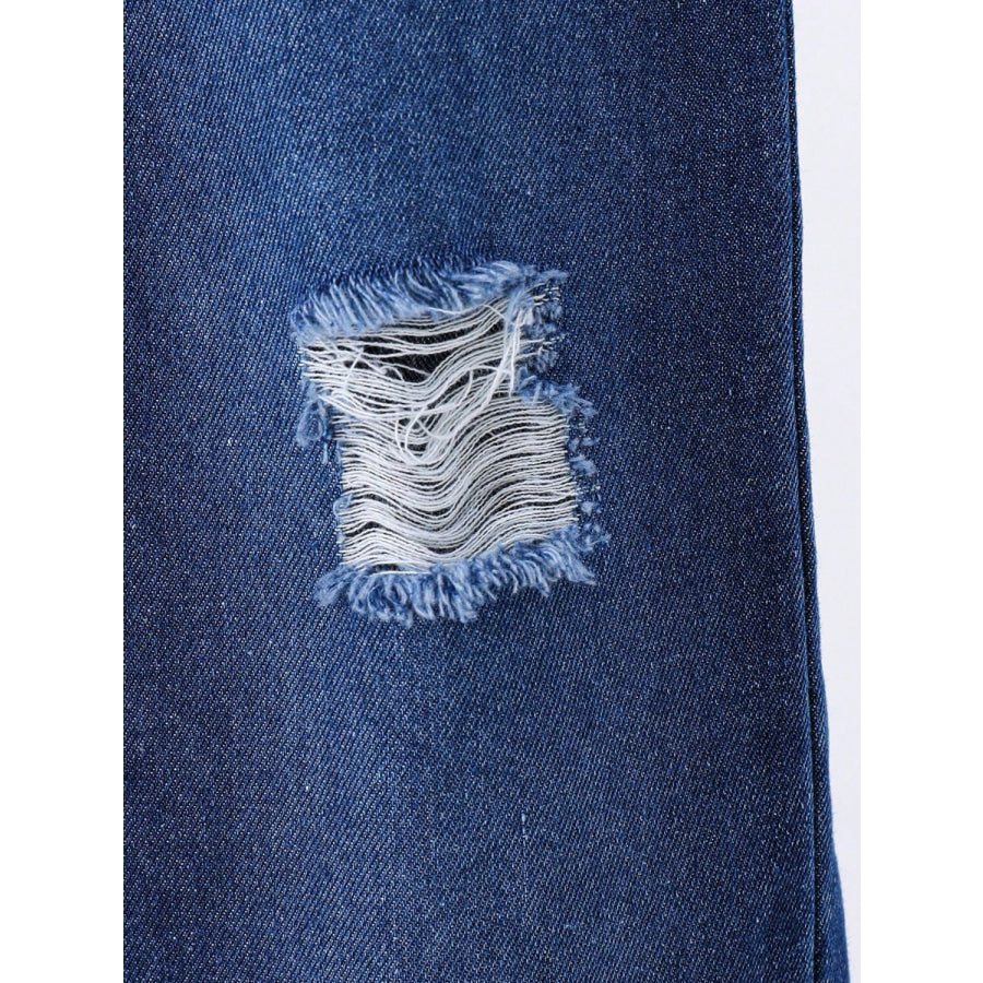 2310becd-c4f7-470f-a4c6-1a232b23f552-Max