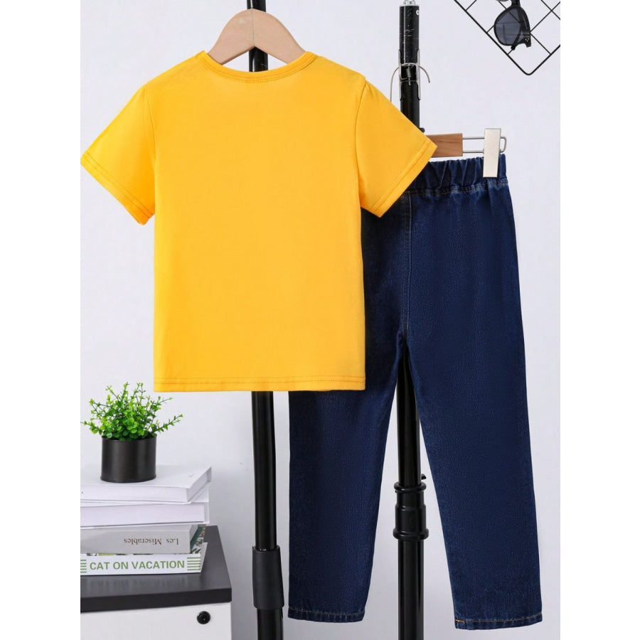 d5693feb-ba7f-49bd-8e85-577223bf91b5-Max