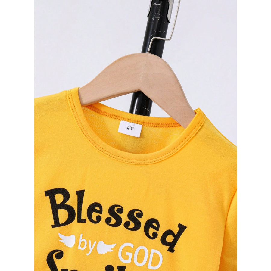 e39e469c-48ed-4e4a-a61b-6317e70fc003-Max