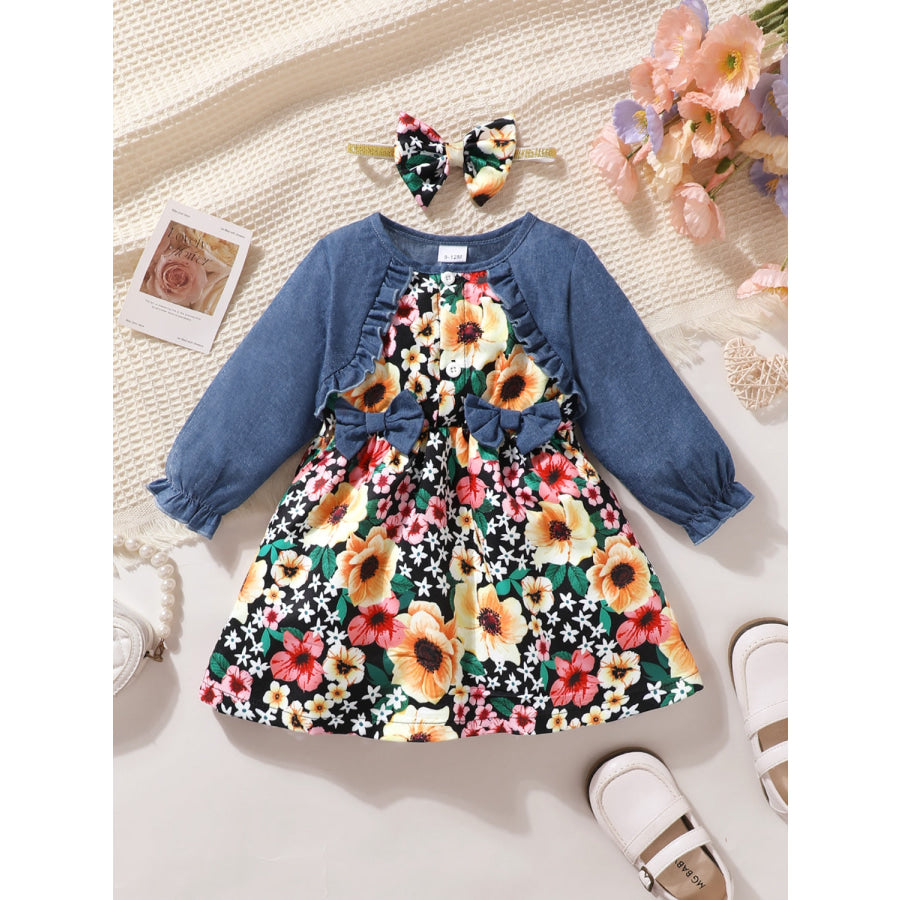 f5b6befc-6bad-4631-a8c6-c40079f661cb-Max