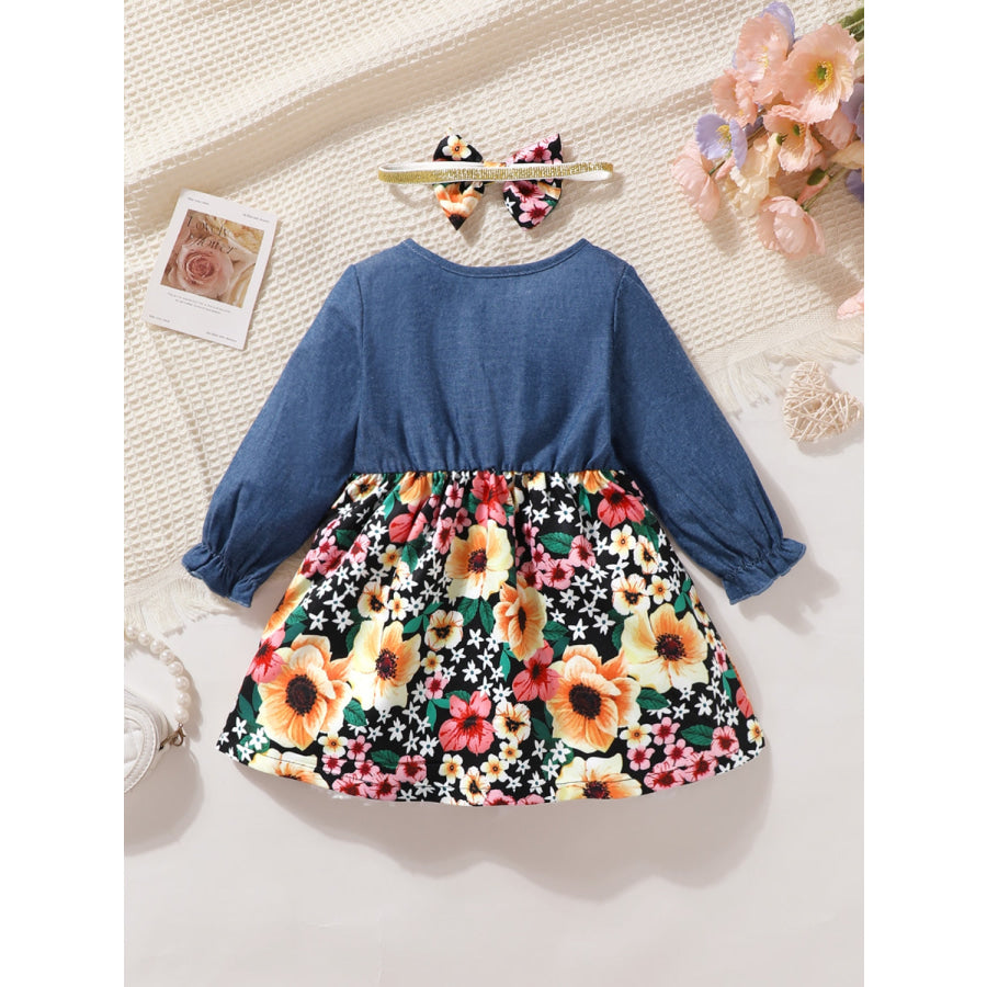 abedf6c0-5472-4946-9334-6da7e7e57b6b-Max