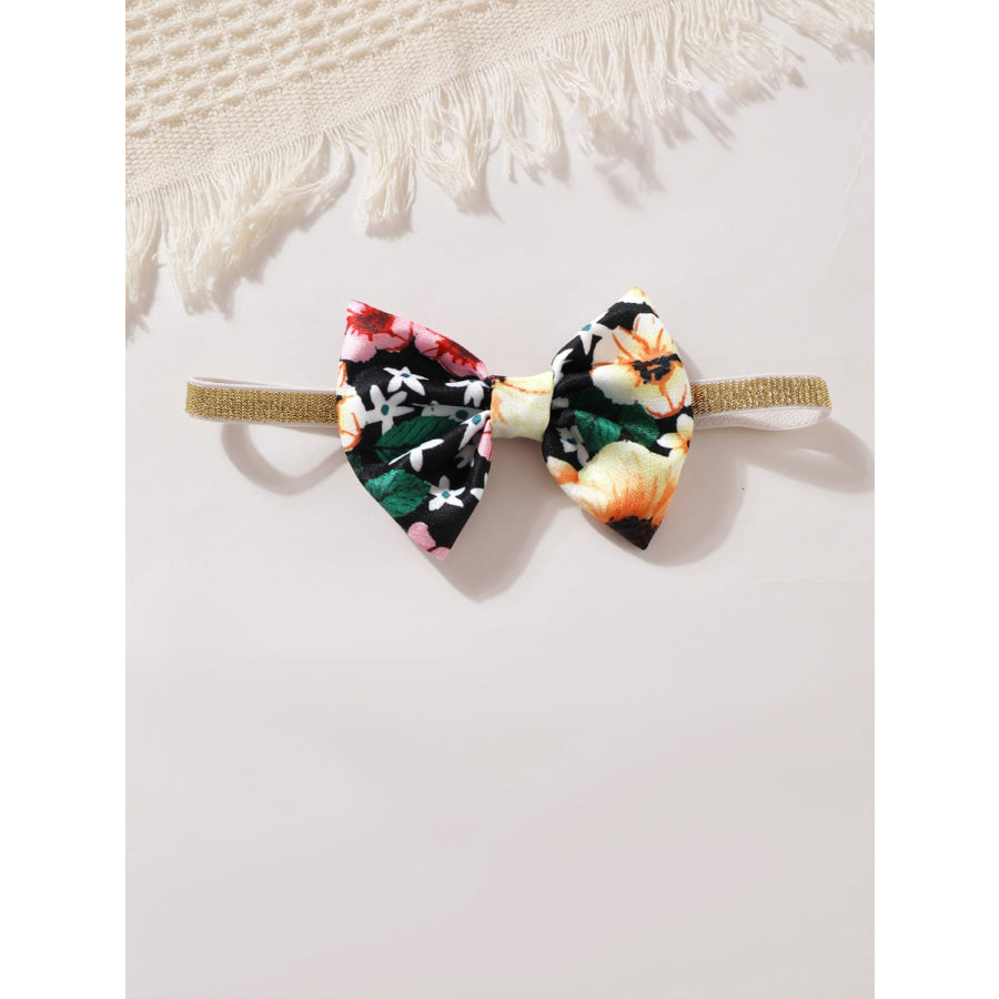 7a39e42b-1d84-417e-90fe-3e2d105f6770-Max