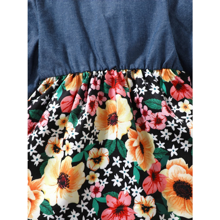 7a302a98-b094-418b-8f58-96370b76147f-Max