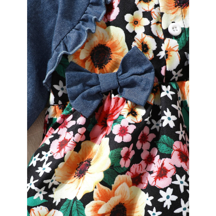 81f71f1b-55de-4ba0-a7ce-187f7aa3f852-Max