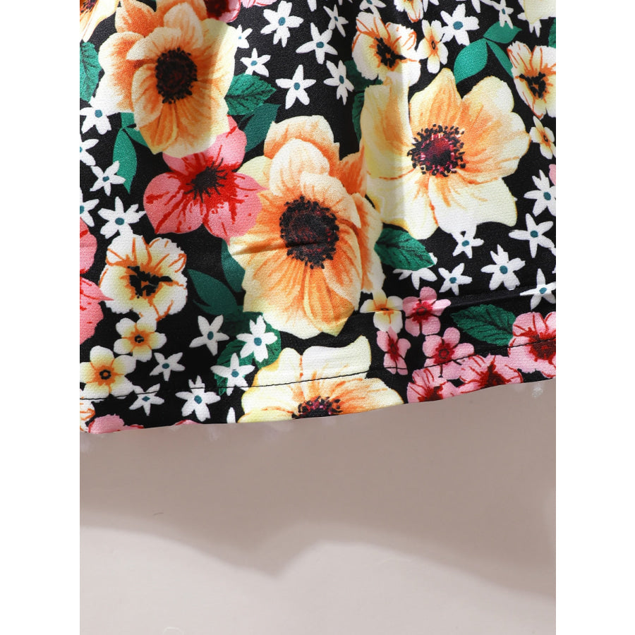 8af7e156-62b8-4d37-b460-bc98cefdbcd4-Max