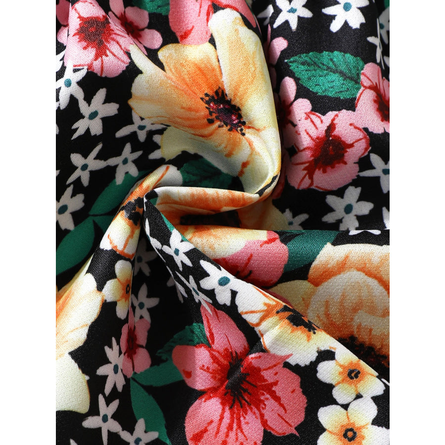 b7d83146-a031-4caf-92db-e70182b82342-Max