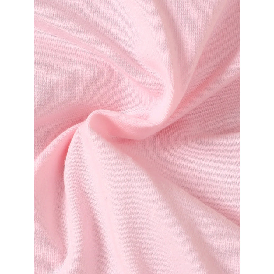 2501fd5c-0b75-4069-a1dd-97989d10dac5-Max-Origin