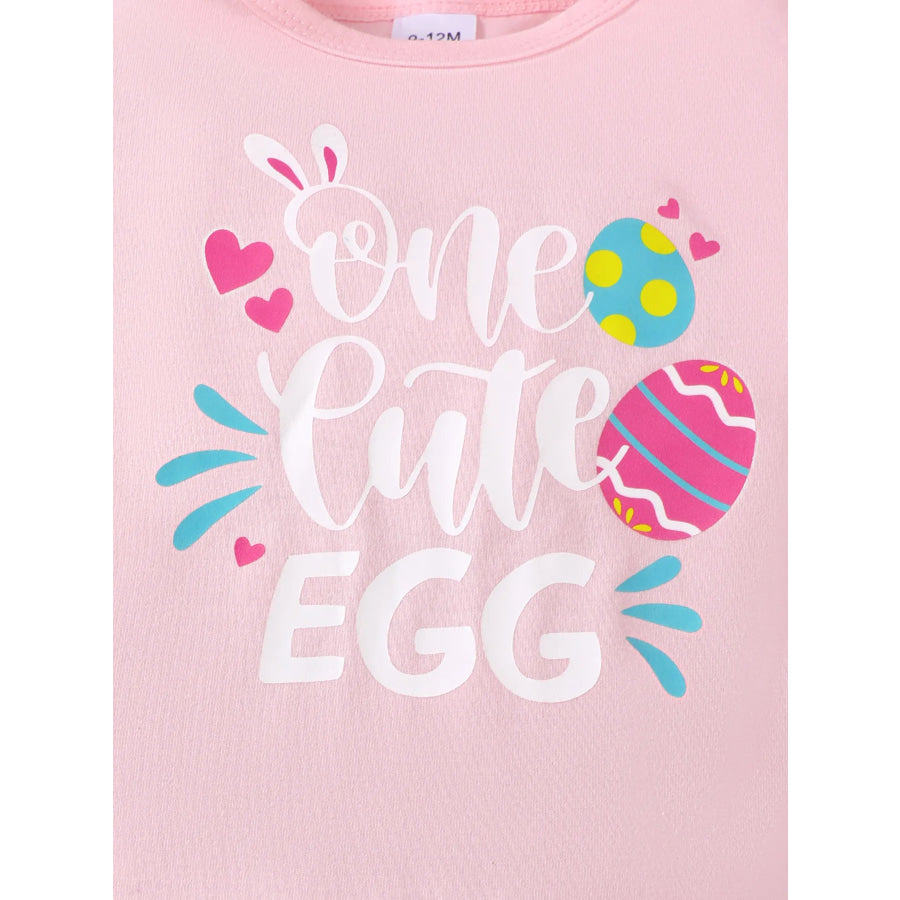 f38fdc76-af04-48ba-b943-a7c3310de879-Max-Origin