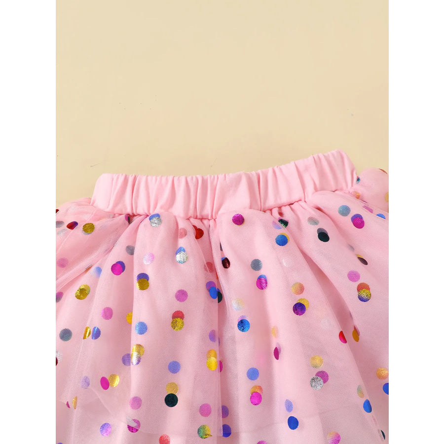 258022b8-ca4b-49b9-a383-c0a91ce98d06-Max-Origin