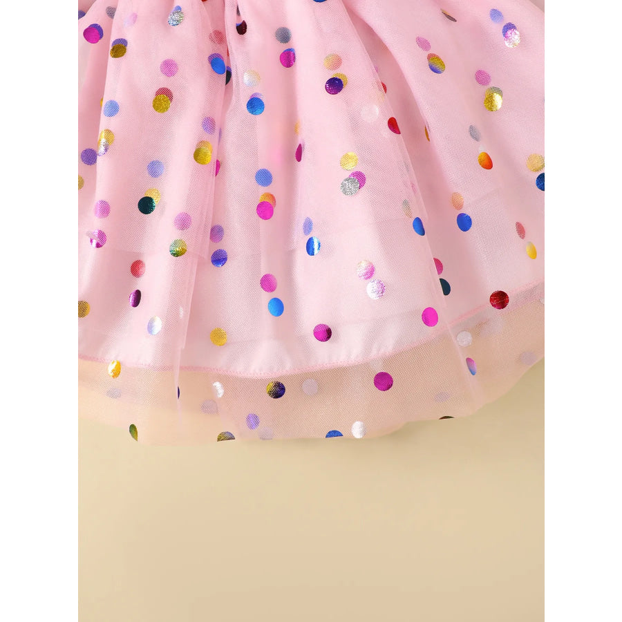 eba80fd9-e419-4d3f-a294-c60acc341770-Max-Origin