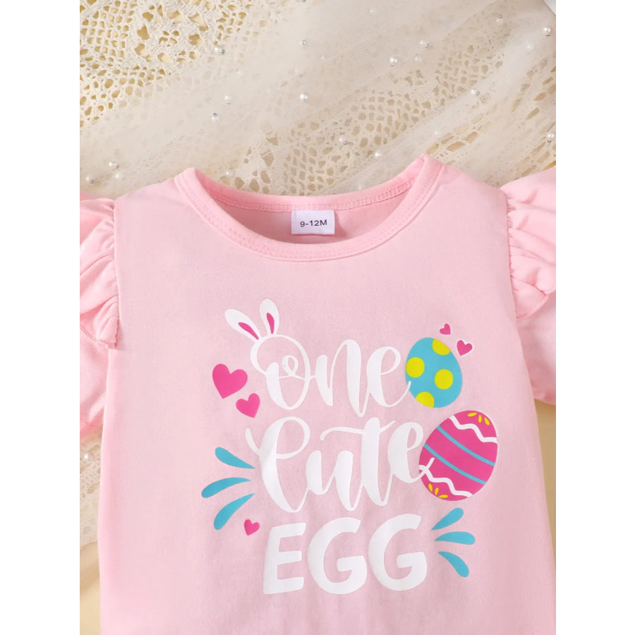 3ae91ef8-c5f8-402c-9807-47ce89b4008c-Max-Origin