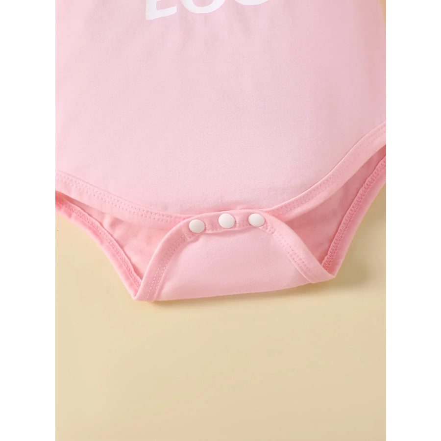 322162b8-4156-489b-ad16-58f3b8cdfc8a-Max-Origin