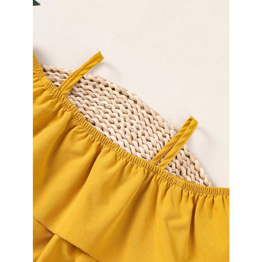 1a9aadc1-b1f8-4730-9b34-a92411178717-Max