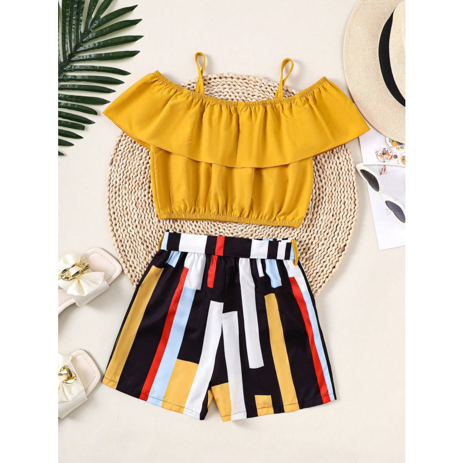 bd5755de-2935-4082-97b3-d58a5905670a-Max