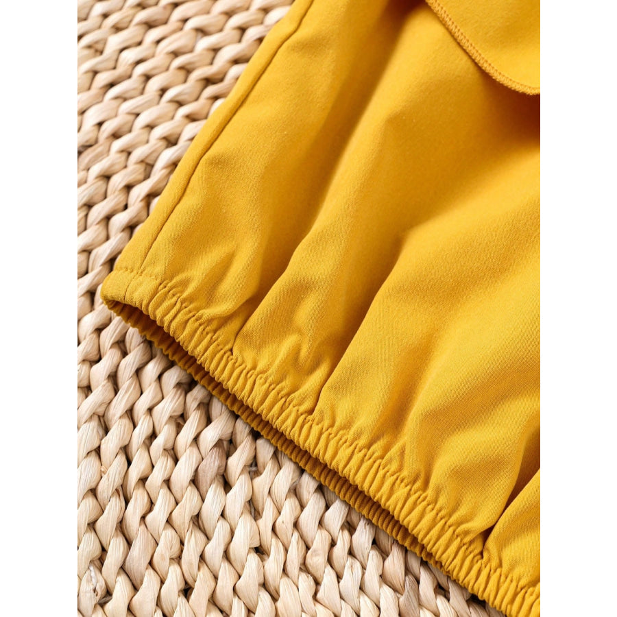 8b861900-8697-41b4-a81a-31023f66c753-Max