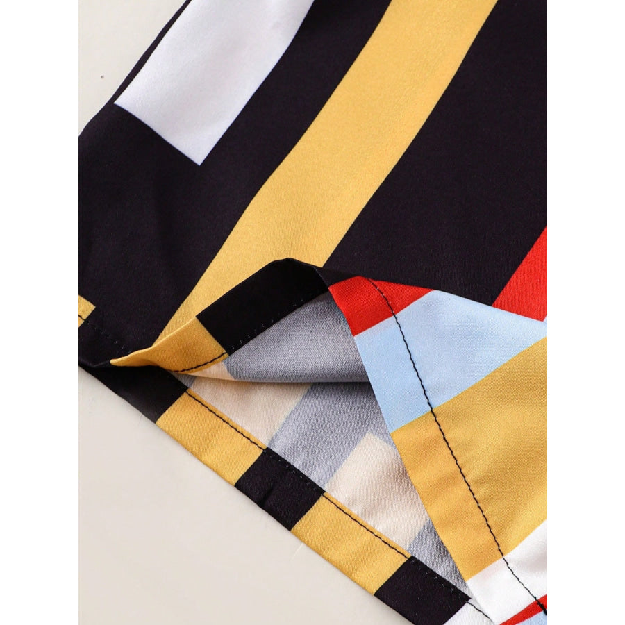 92f1e306-70d7-4ad9-b416-37d95193b6b7-Max