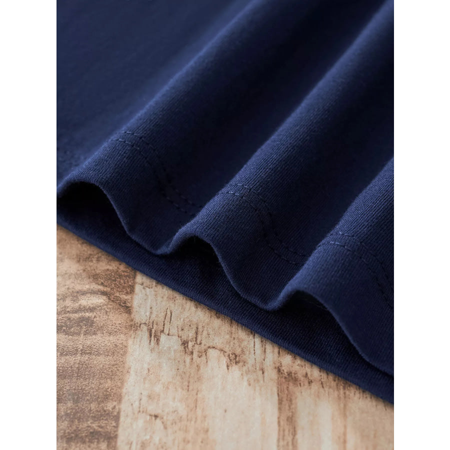 d2bdaa18c3b64982b50c0090a8270d12-Max-Origin