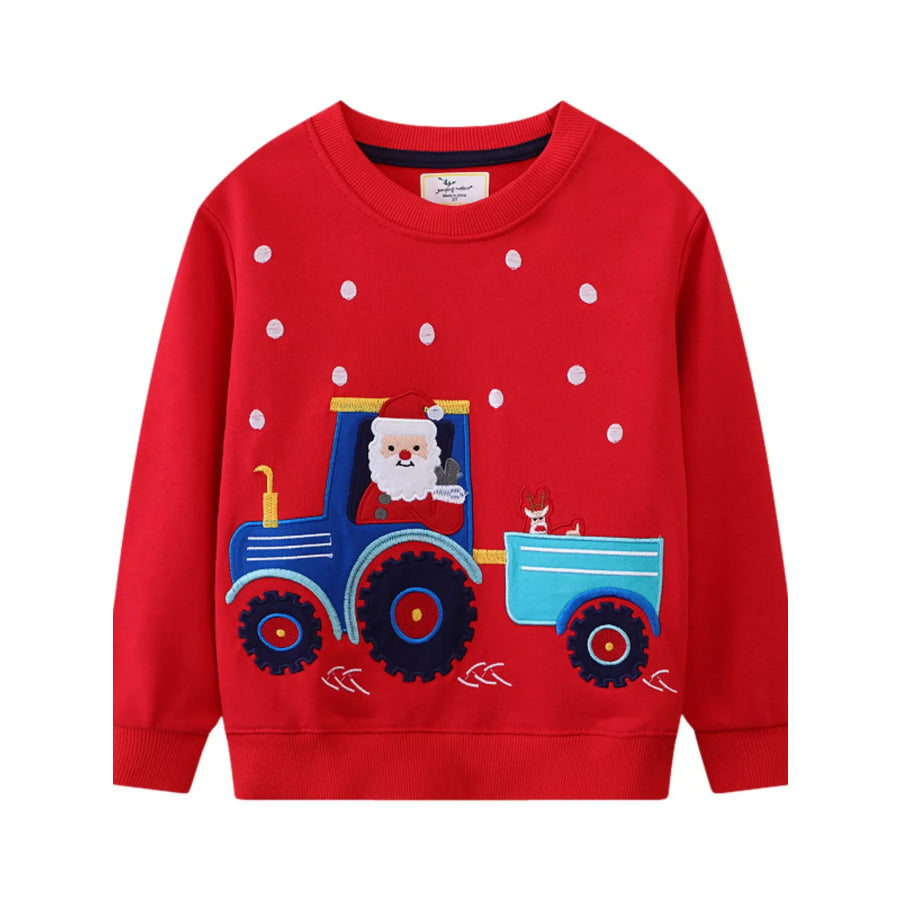 c7fa5e102df1452fac7aedeb3a76d964-Max-Origin