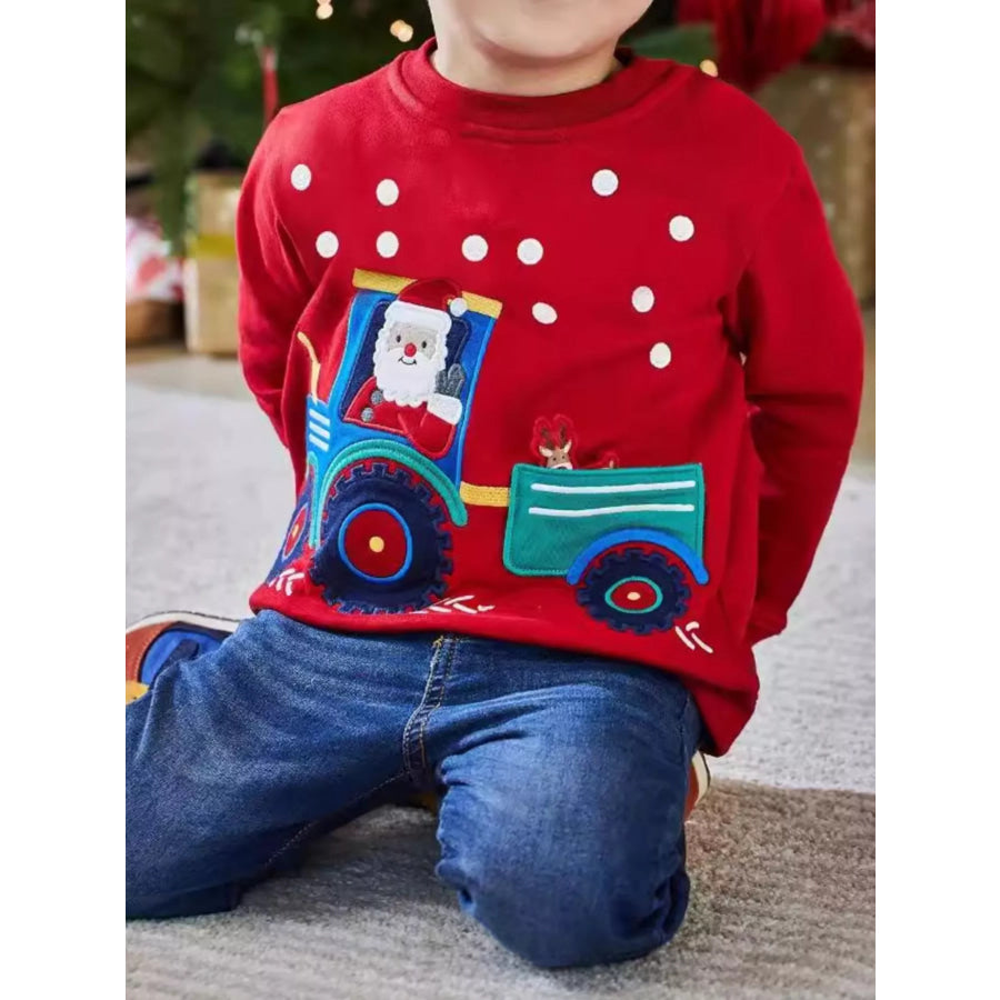 2aafe97c-d136-441d-ab71-1863d06f7d27-Max-Origin