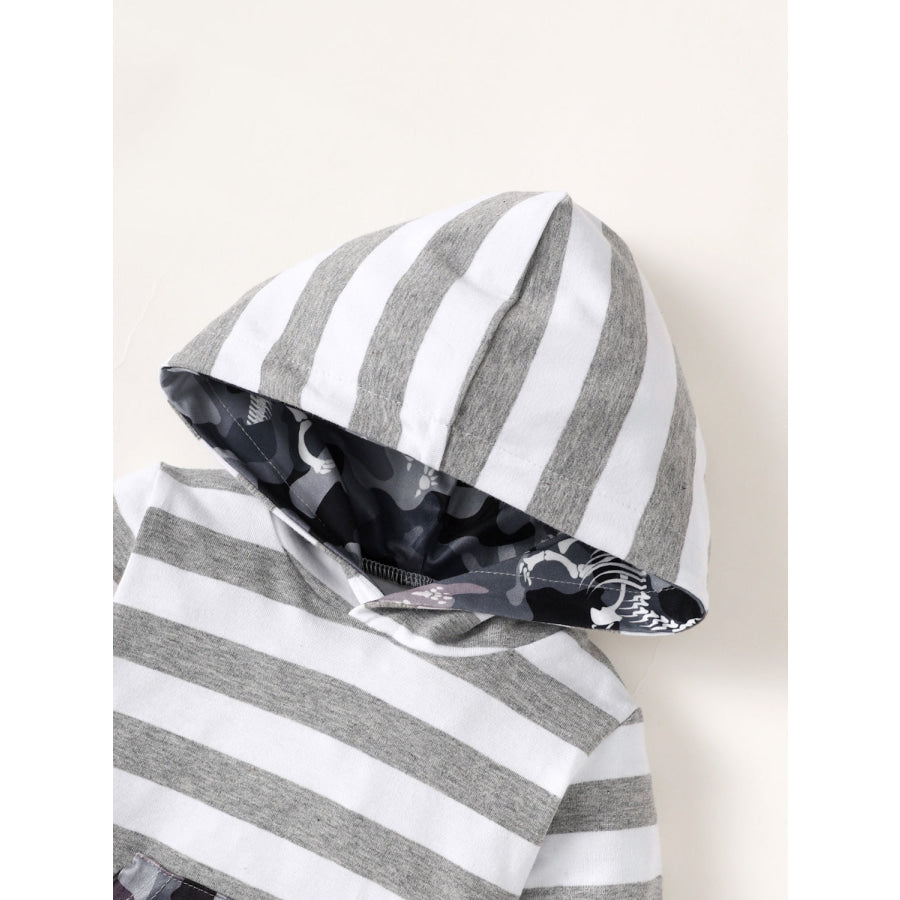 70c15e4c-3c8d-4335-806d-6dfb2bafba90-Max