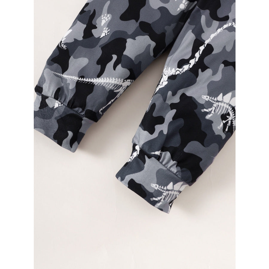 50bbdf0c-25d3-426d-b5d4-bc68f7a7a049-Max