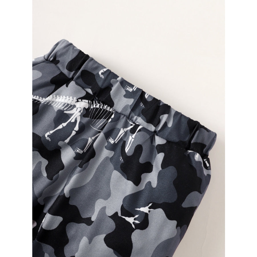 861ecf32-ad06-48e2-b4de-88a6848aedcc-Max