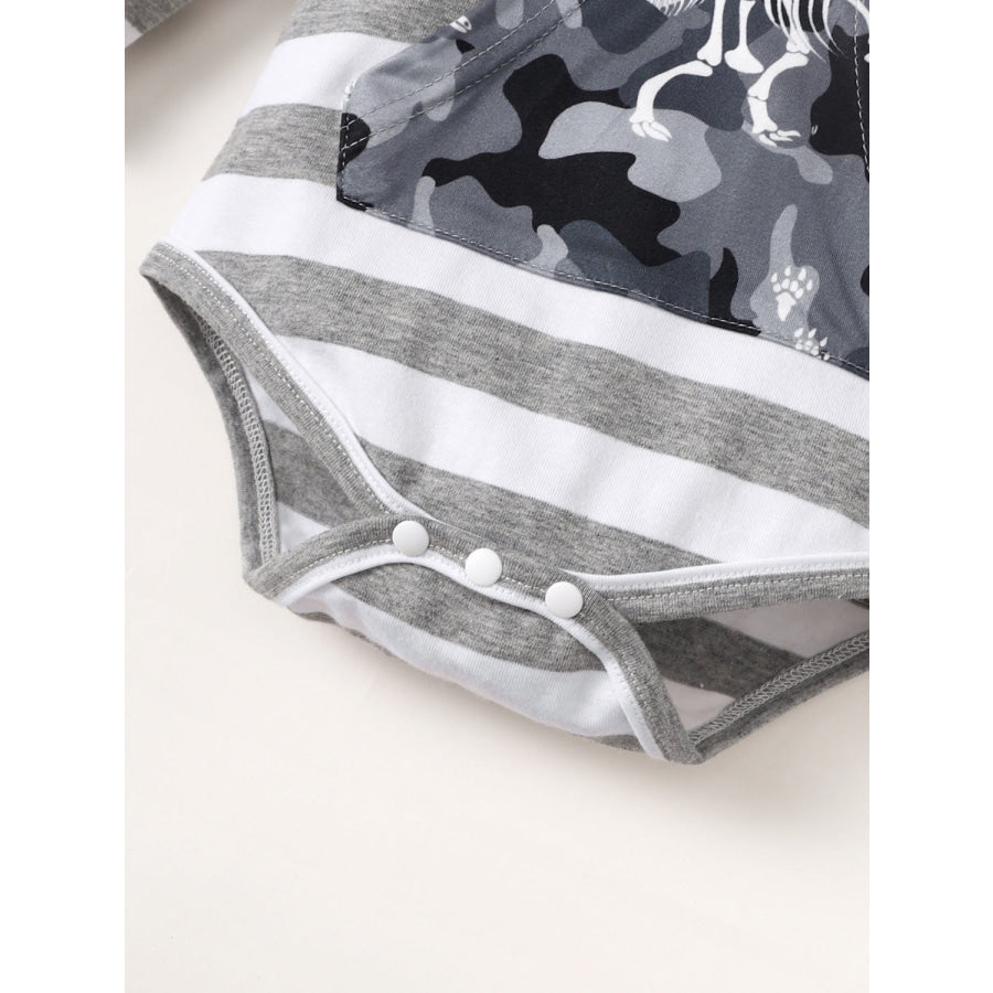 d8ca1c09-1efe-4964-822f-26aca6dba83e-Max