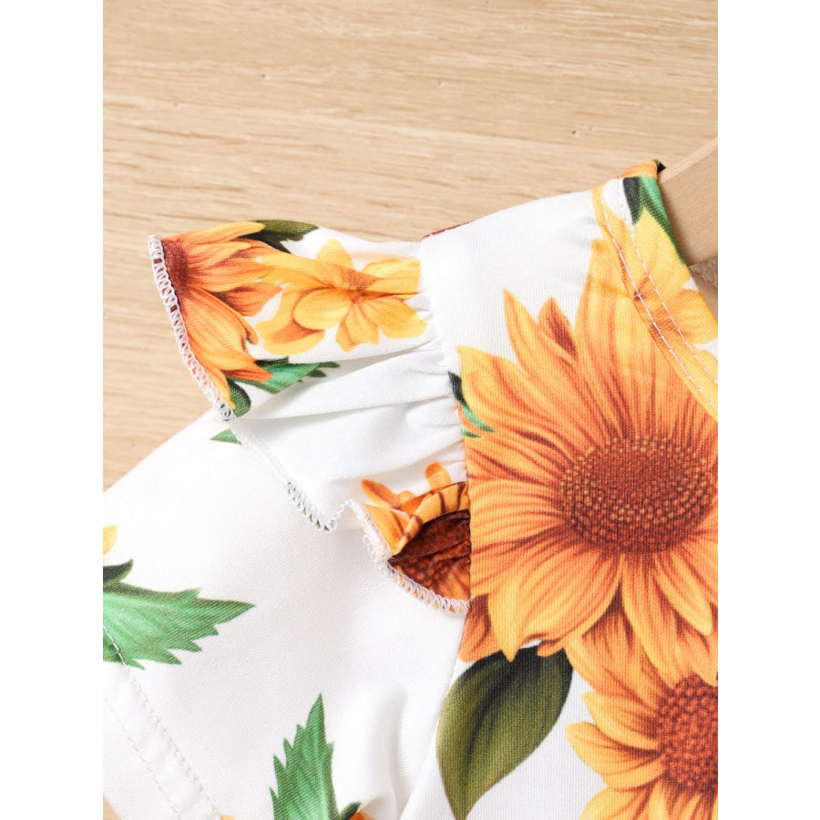 01d98d2d-64e0-4ccc-9a0a-cdca60b47a33-Max