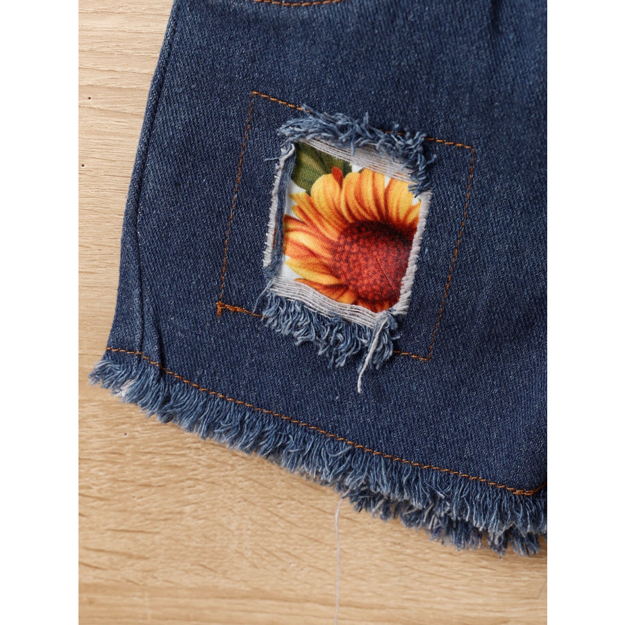 26414d0b-fb0a-4fdc-b52e-dce1ee746f29-Max