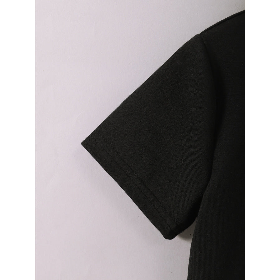 f9ba1ae6-93dc-4277-bc8c-e160b2c98a44-Max