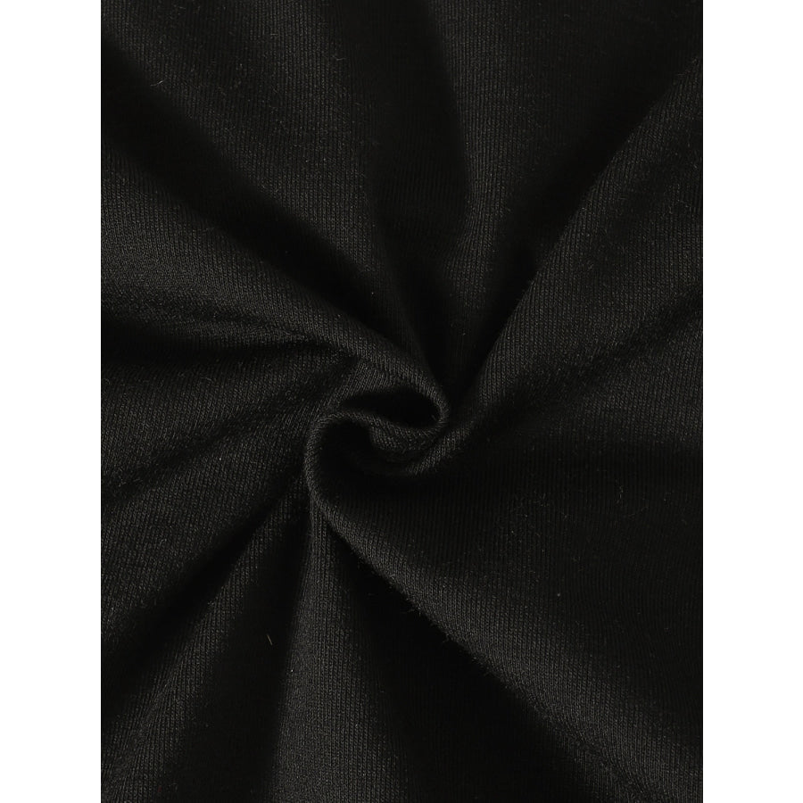 ba4da525-d700-46c6-bf94-d9910cf9d13a-Max