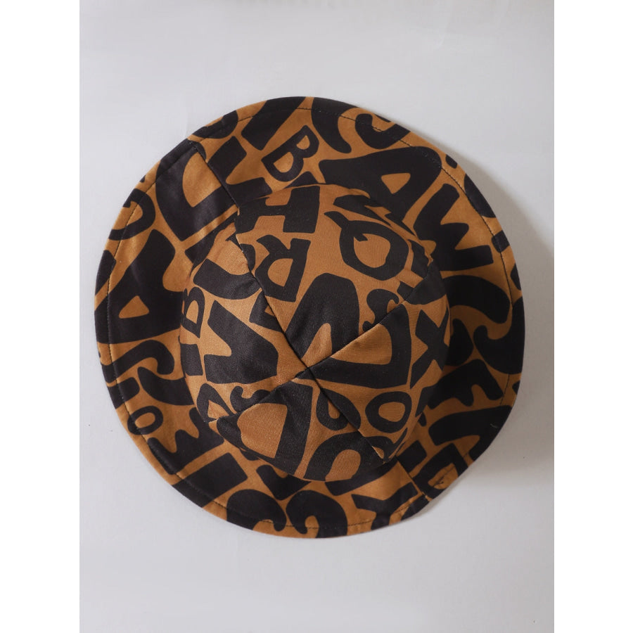 307d87f4-4632-4319-8cd5-1a16420f4fe6-Max