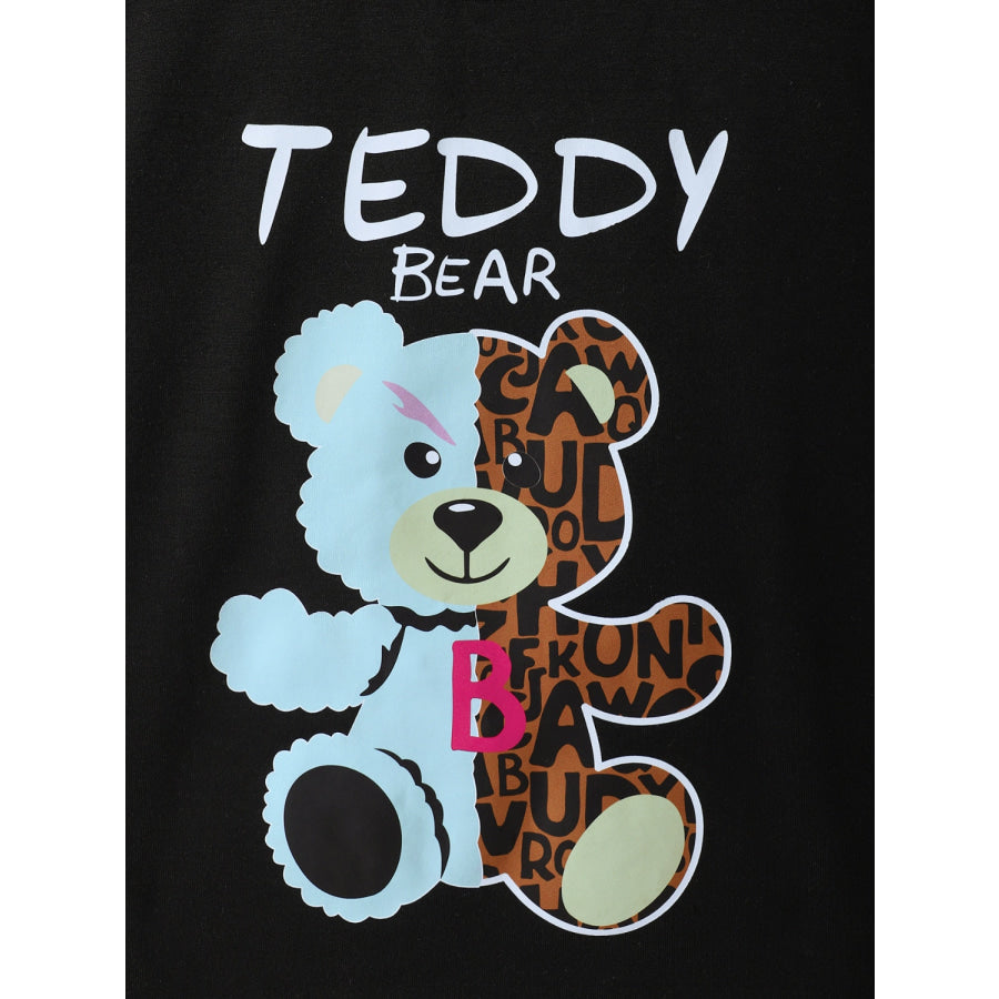 d72ef077-c1ec-4b20-86b3-e0411b34f956-Max