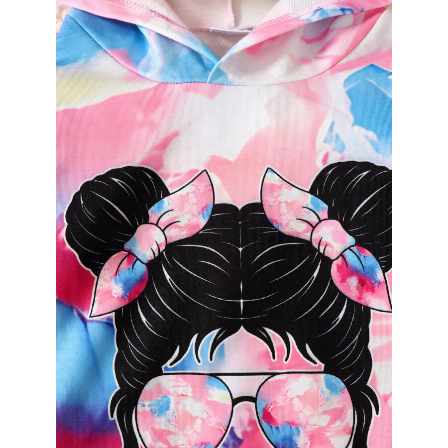 ada4cd45fa5e4414a15b21bafea4b077-Max-Origin