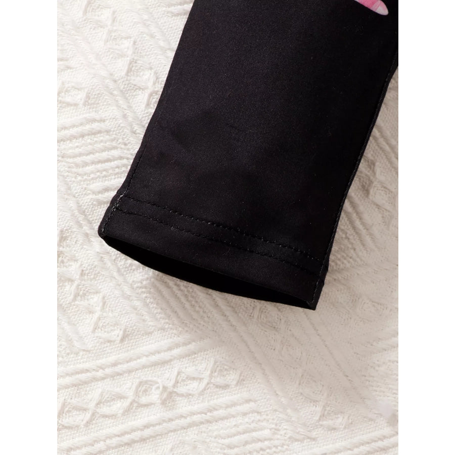 ed720e2df5f34be08ddb7102c85ac6e1-Max-Origin