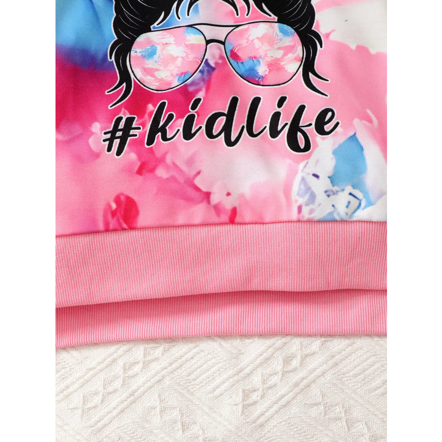 f7eb803a47d64ebbb290024e069550b8-Max-Origin