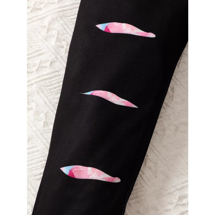 950ce1e0f3c44bf8b147ddfc64da1f6c-Max-Origin