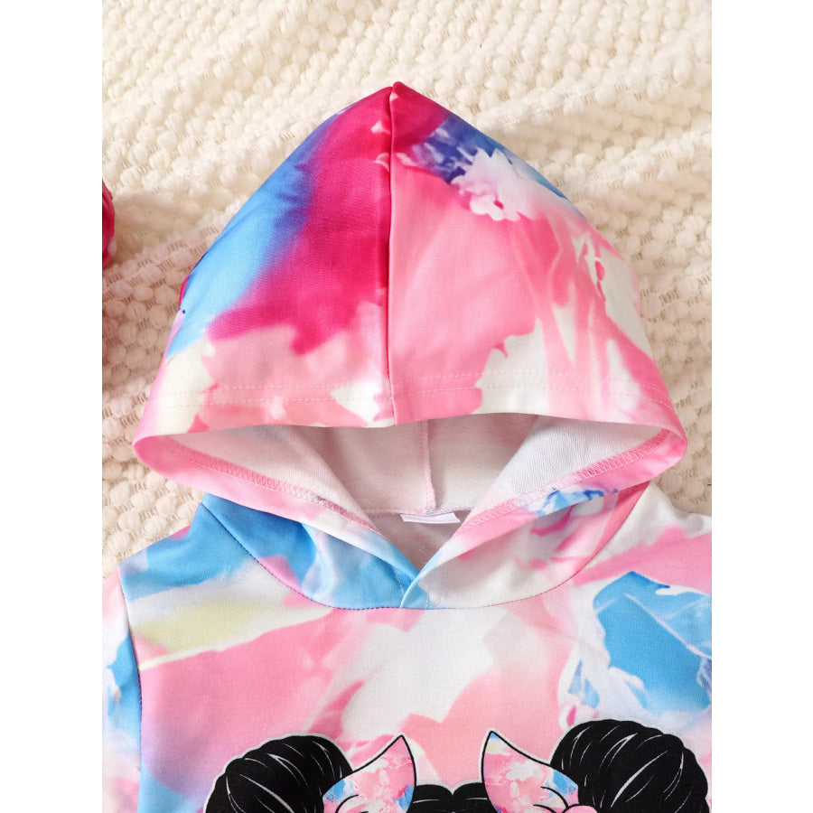 2459eb387f3940998fb336772b7cb674-Max-Origin