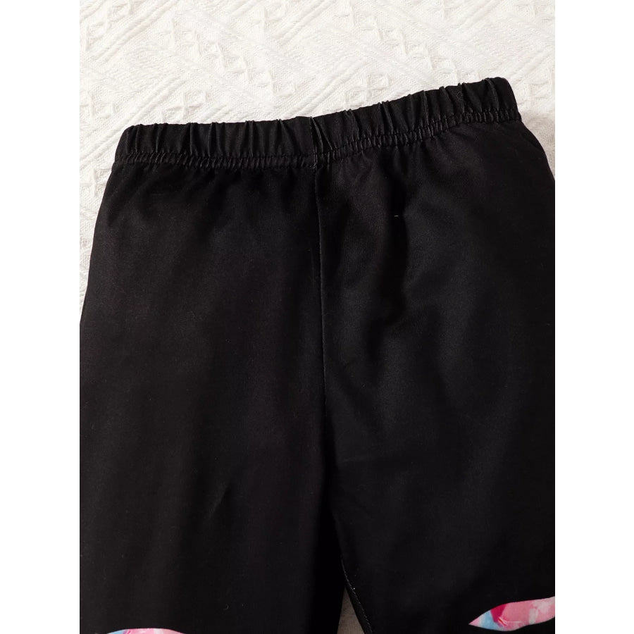 78d070782b7b4fcc8999b0eb9969fbd8-Max-Origin