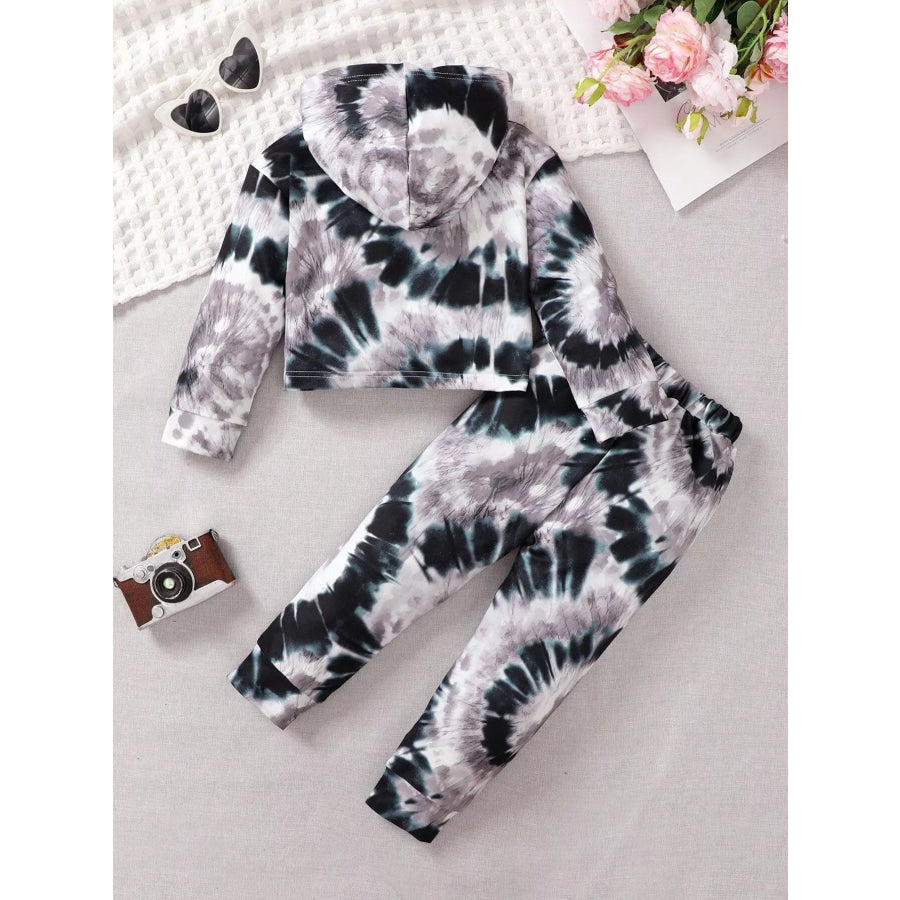 5950294d0d6d403b91f0deb188f69227-Max-Origin