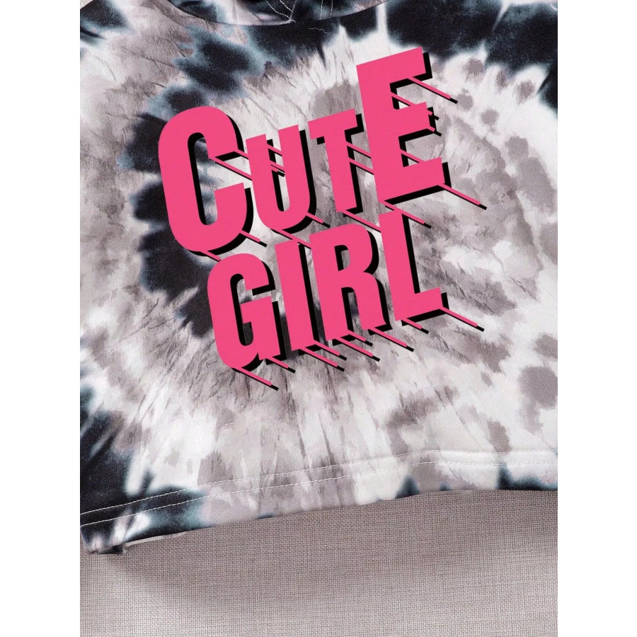 81a3e412c51f416abf6e8e81a359e12c-Max-Origin