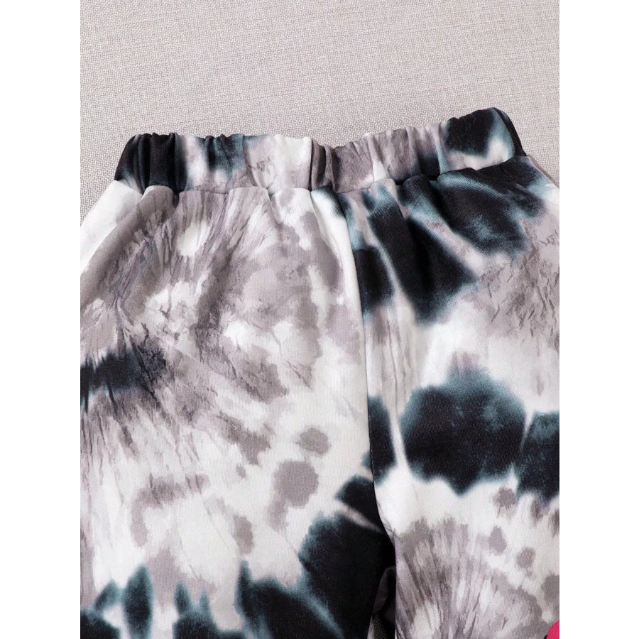 644c46dd996d41c8bd5d3d92d0cfb358-Max-Origin